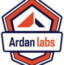 ardan-labs-logo-badge